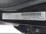RAM 1500 BIG HORN/LONE STAR 4X4 5'7 BOX 1C6RRFFGXKN835444 снимка