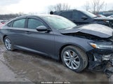HONDA ACCORD LX 1HGCV1F13KA120717 photo
