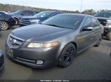 ACURA TL 3.2 19UUA66248A046965 снимка