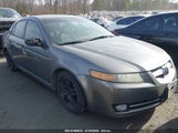 ACURA TL 3.2 19UUA66248A046965 снимка