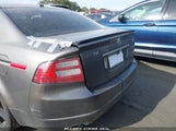 ACURA TL 3.2 19UUA66248A046965 снимка