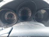 ACURA TL 3.2 19UUA66248A046965 снимка