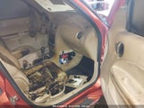 CHEVROLET HHR LT 3GNCA53P88S721632 снимка