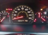 HONDA ACCORD 2.4 LX JHMCM563X3C****** снимка