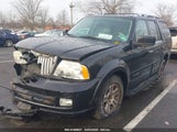 LINCOLN NAVIGATOR 5LMFU28535LJ11344 снимка