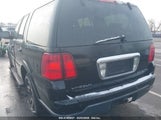 LINCOLN NAVIGATOR 5LMFU28535LJ11344 снимка