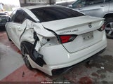 NISSAN ALTIMA SR FWD 1N4BL4CV6LN317728 photo