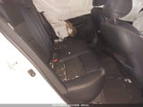 NISSAN ALTIMA SR FWD 1N4BL4CV6LN317728 fotografie