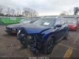 NISSAN ROGUE SL JN8AT2MT5JW491521 photo