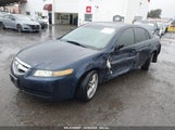 ACURA TL 19UUA66244A006525 снимка