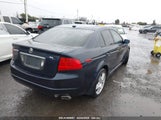 ACURA TL 19UUA66244A006525 снимка