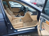 ACURA TL 19UUA66244A006525 снимка