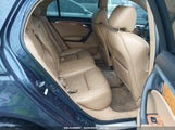 ACURA TL 19UUA66244A006525 снимка