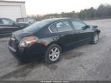 NISSAN ALTIMA 2.5 S 1N4AL2AP1CN426196 снимка