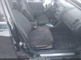 NISSAN ALTIMA 2.5 S 1N4AL2AP1CN426196 снимка