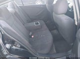 NISSAN ALTIMA 2.5 S 1N4AL2AP1CN426196 снимка