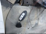 Nissan Pathfinder S 5N1AR2MN2DC680706 снимка