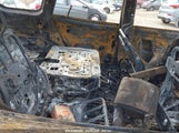 Nissan Pathfinder S 5N1AR2MN2DC680706 снимка