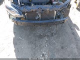 TOYOTA COROLLA LE 5YFBURHE3GP438254 снимка