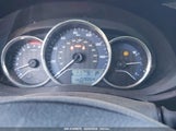 TOYOTA COROLLA LE 5YFBURHE3GP438254 fotografie