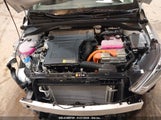 HYUNDAI IONIQ HYBRID BLUE KMHC65LC0MU255739 снимка