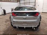 HYUNDAI IONIQ HYBRID BLUE KMHC65LC0MU255739 fotografie
