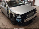 HYUNDAI IONIQ HYBRID BLUE KMHC65LC0MU255739 снимка