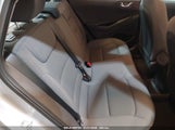 HYUNDAI IONIQ HYBRID BLUE KMHC65LC0MU255739 fotografie