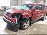 GMC ACADIA SLT-1 1GKKVRED3BJ332557 снимка