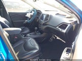 JEEP CHEROKEE LATITUDE/X 1C4PJMCX6ND522563 снимка
