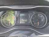 JEEP CHEROKEE LATITUDE/X 1C4PJMCX6ND522563 снимка