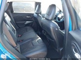 JEEP CHEROKEE LATITUDE/X 1C4PJMCX6ND522563 снимка