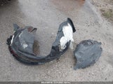 Ford Escape Se 1FMCU0G94EUD24666 снимка