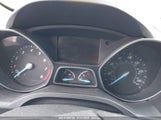 Ford Escape Se 1FMCU0G94EUD24666 снимка