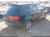 ACURA RDX 5J8TB18249A003141 снимка