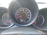 ACURA RDX 5J8TB18249A003141 снимка