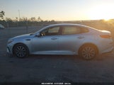 KIA OPTIMA LX 5XXGT4L39KG363028 снимка