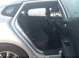 KIA OPTIMA LX 5XXGT4L39KG363028 снимка