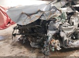 Honda Cr-V Awd Touring 7FARW2H99LE020049 снимка