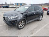 HYUNDAI SANTA FE SPORT 2.0L TURBO (A6) 5XYZUDLA5EG156754 снимка