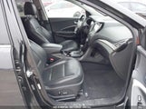 HYUNDAI SANTA FE SPORT 2.0L TURBO (A6) 5XYZUDLA5EG156754 fotografie
