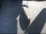 HYUNDAI TUCSON SEL 5NMJB3AE6PH243185 снимка