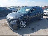 HYUNDAI TUCSON SEL 5NMJB3AE6PH243185 снимка