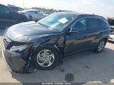 HYUNDAI TUCSON SEL 5NMJB3AE6PH243185 снимка