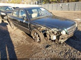 KIA OPTIMA EX V6/LX V6 KNAGD128045264286 снимка