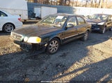 KIA OPTIMA EX V6/LX V6 KNAGD128045264286 снимка