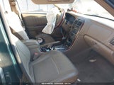 KIA OPTIMA EX V6/LX V6 KNAGD128045264286 снимка