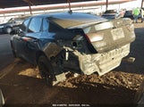 KIA OPTIMA EX 5XXGU4L30GG058876 снимка