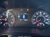 KIA OPTIMA EX 5XXGU4L30GG058876 снимка