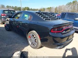 DODGE CHARGER SXT AWD 2C3CDXJG4KH710673 снимка